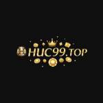 HUC99 Profile Picture