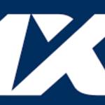 Farol Colins Profile Picture