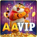 AAVIP Profile Picture