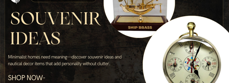 Treasure galore Cover Image