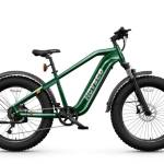 kilexo1482 Profile Picture