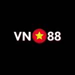 Vn88bg net Profile Picture