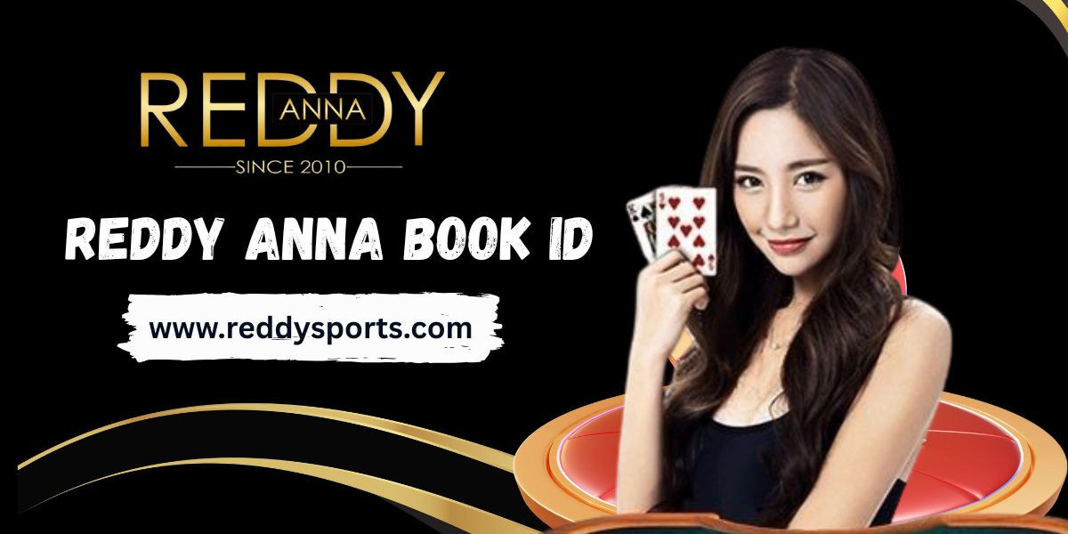Reddy Anna Book ID Activation Guide: Get Your Profile Ready in Minutes