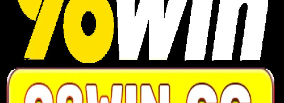 98Win gg Cover Image