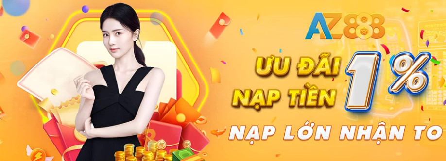 Az888 bond Cover Image