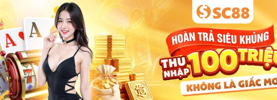 Sc88 life Cover Image