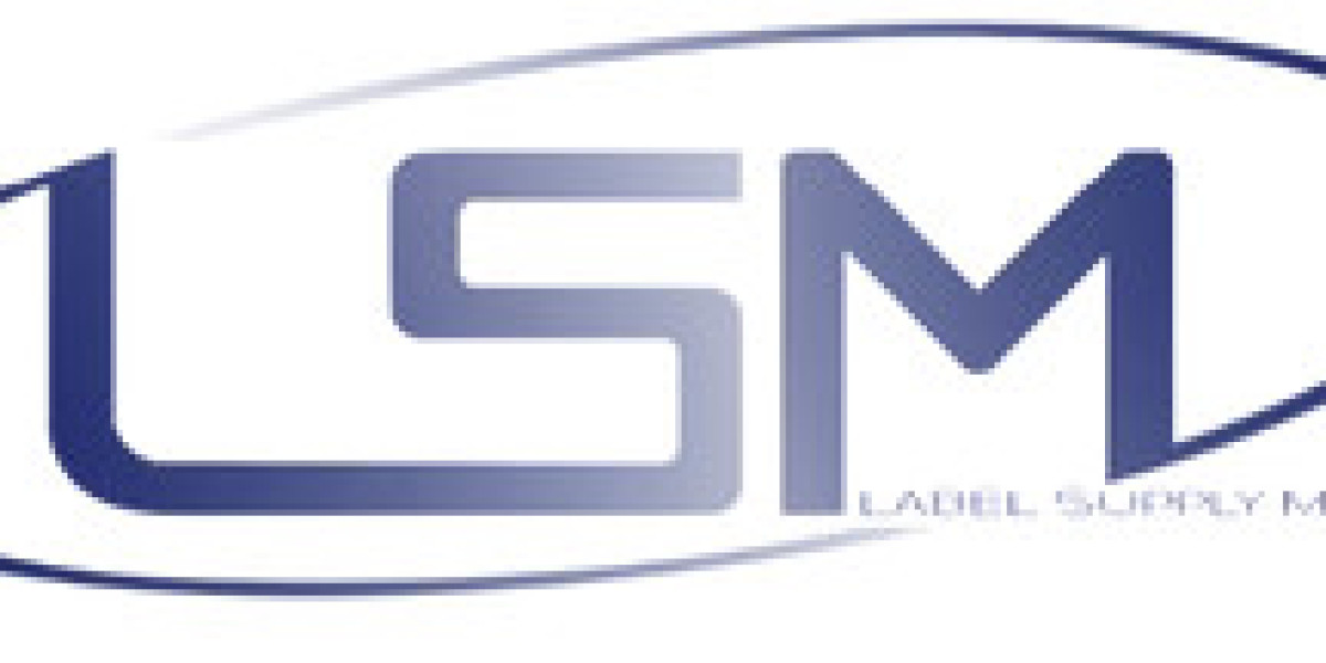 SL-870-1 Ink: A Reliable Pitney Bowes Replacement You Can Trust from Label Supply Mart