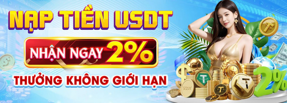 123B Azcom Cover Image