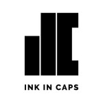 inkincaps Profile Picture