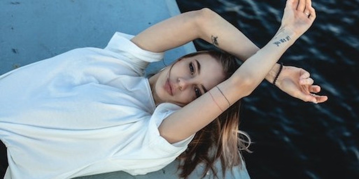 Love Partners – A Discreet Name People Trust in Jaipur