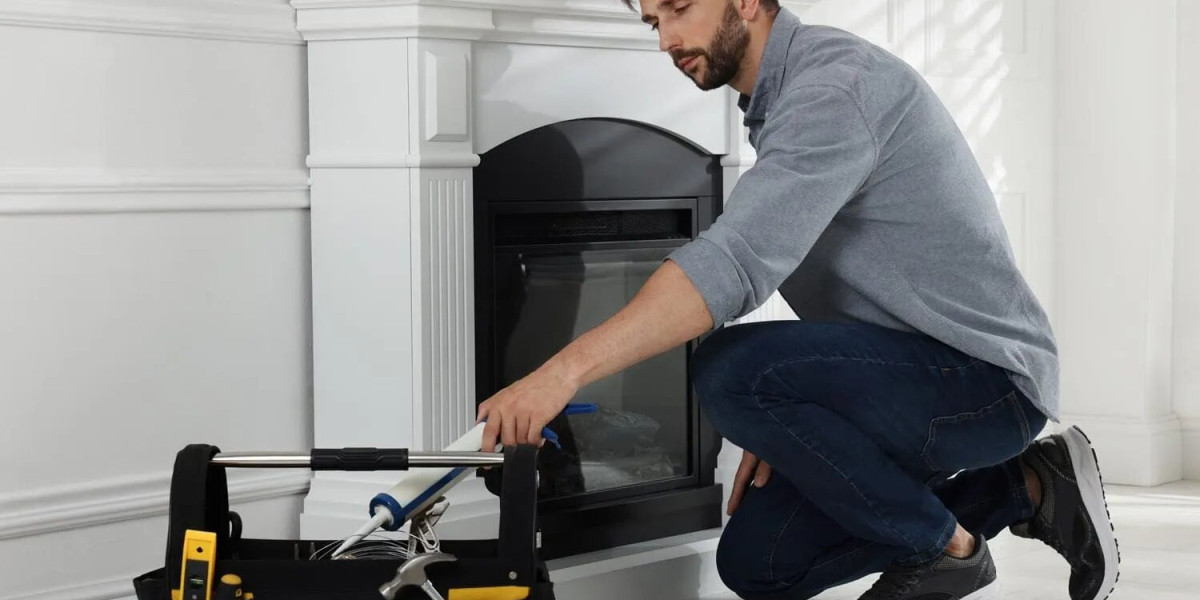 Transform Your Home with These Timeless Fireplace Remodeling Ideas