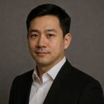 Ace Trần Profile Picture