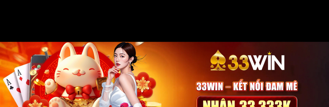 33Win World Cover Image