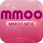 MMOO Profile Picture