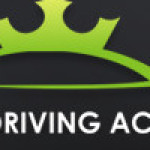 John Parker Profile Picture