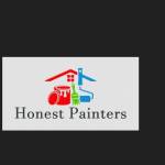 Honest Painters Auckland Profile Picture