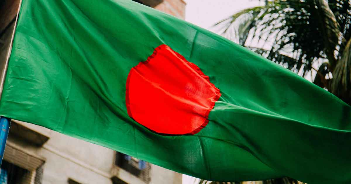 Udupi Court Sentences 10 Bangladesh Nationals to Two Years’ Imprisonment