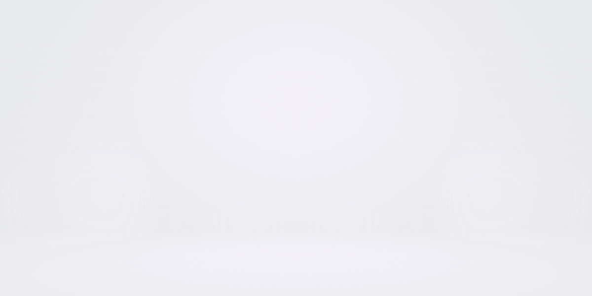 Your Trusted Online Watch Store: creationwatches.sg