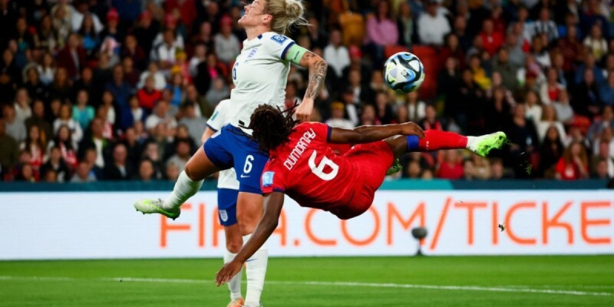 Media, Leadership, and Cultural Events Shaping Modern Community Narratives