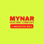 Mynar Electric Profile Picture
