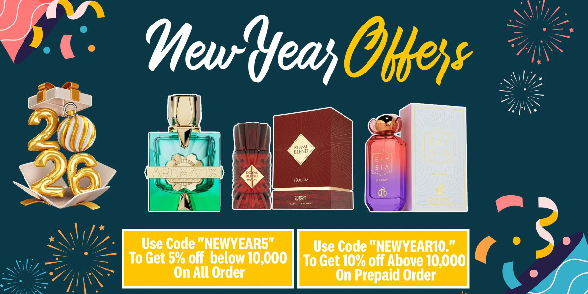 Discovering Paris Corner Fragrances That Define Modern Scent Identities