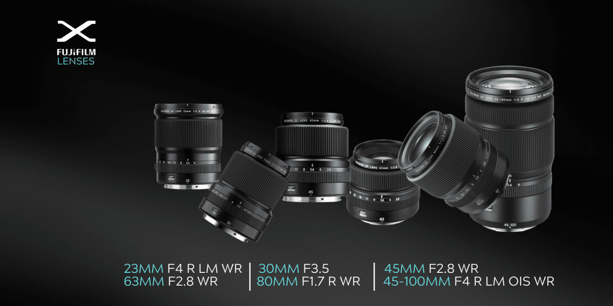 A Complete Guide to Photography Lighting Equipment in Dubai and the Growing Demand for ARRI Camera Dubai Rentals