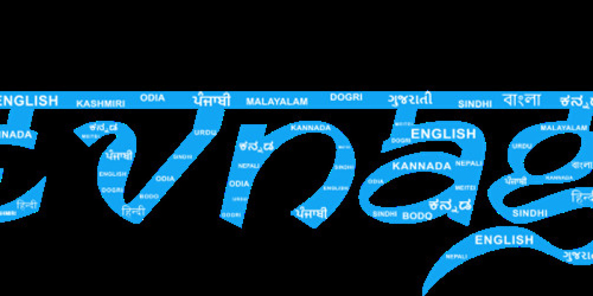 Why Customer-Centric Language Solutions Are Key to BFSI Digital Transformation?