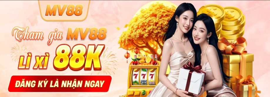 Mv88 br com Cover Image