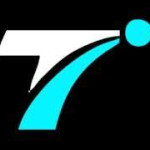 Tiranga Login Profile Picture