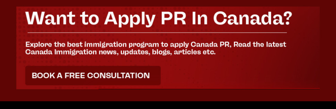 Visa For Nation Cover Image