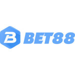 BET88 Profile Picture