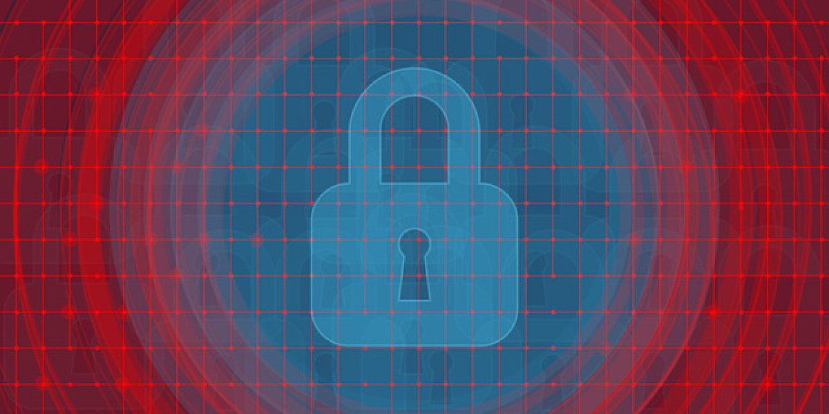 Identity Governance and Administration: A Foundation for Secure and Compliant Access Management