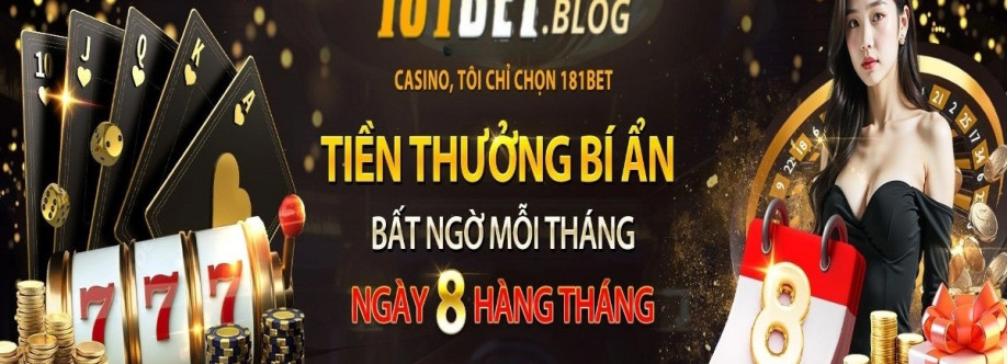 181Bet blog Cover Image