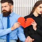 Astrologer RKSharma Profile Picture