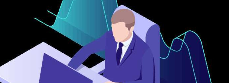 Next_Gen_IT_and_Digital Cover Image