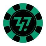 747LIVE CASINO Profile Picture