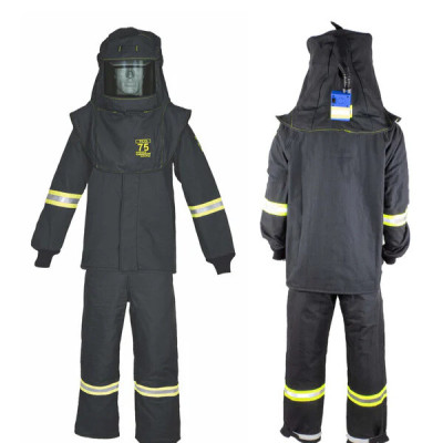 TCG75 Arc  Profile Picture