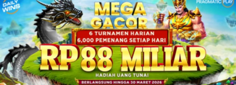 D06 Solusi Terpercaya untuk Kebutuha Cover Image