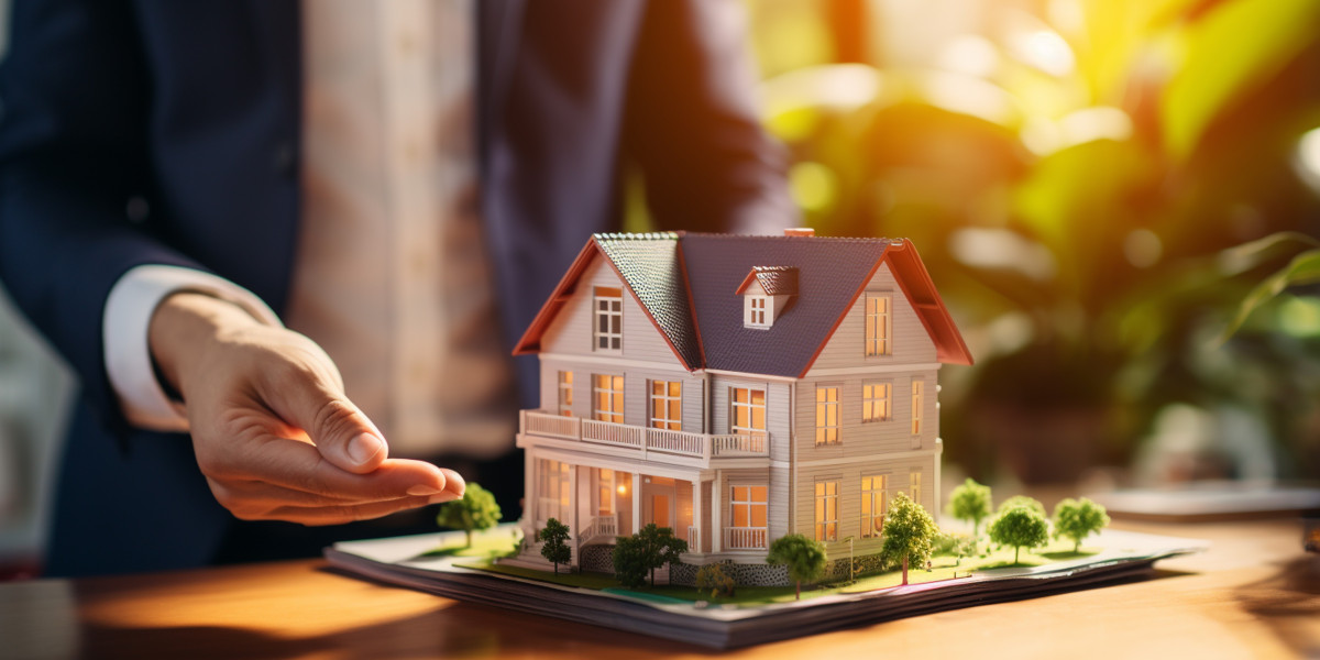 Leveraging Data and Technology to Scale Your Property Rental Business and Real Estate Empire