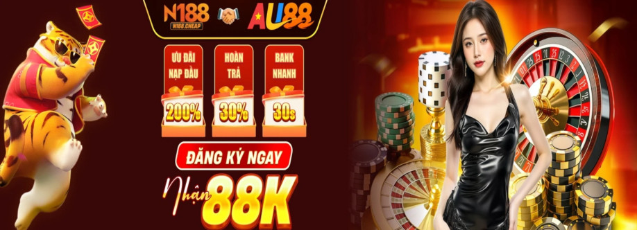 N188 cheap Cover Image