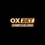 OXBET Bóng Đá Casino Live Profile Picture