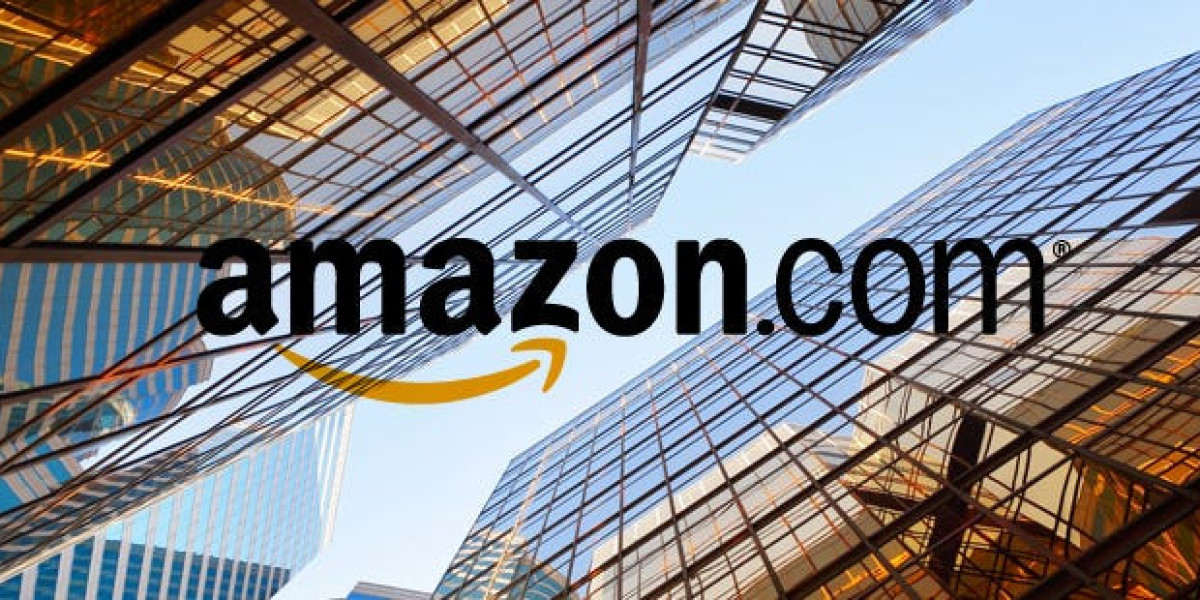 Amazon Brand Story Carousel: How Sellexio Helps Brands Capture Attention and Build Trust on Amazon