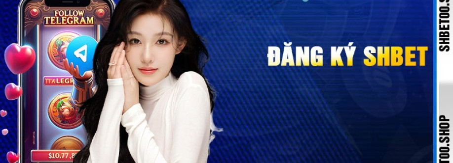 Shbet00 shop Cover Image