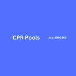 The California Pool And Spa Company LLC Spa Company LLC Profile Picture