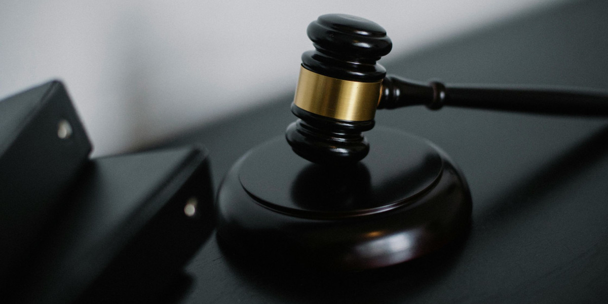 Företags migrationsadvokat Stockholm: Din Guide till Framgångsrik Internationell Rekrytering