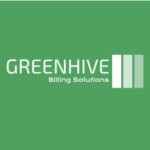 greenhivebilling1 Profile Picture