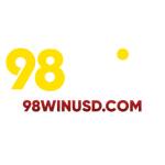 98WIN Profile Picture