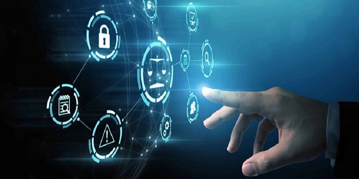 Data Recovery Springfield MA: Reliable Solutions with Control Alt Delete