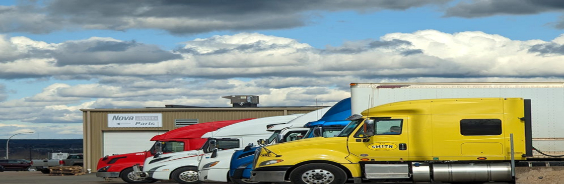 Tripoint Storage Lot LLC Cover Image