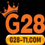 G28 t1com Profile Picture